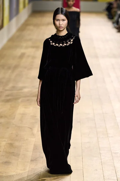 Look 59